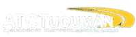 cropped logo atc 1.png