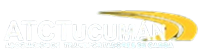 logo atc